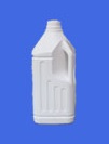 Dowanol Pm 3.6 Kgs.